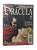CRONICAS DO DRACULA - ED OPERA GRAPHICA - Imagem 1