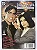 LOIS & CLARK - AS AVENTURAS DO SUPERMAN 01 - ED ABRIL - Imagem 1