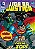 LIGA DA JUSTIÇA SEM LIMITES Nº 06 - ED ABRIL - Imagem 1