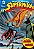 AS AVENTURAS DO SUPERMAN Nº O7 - ED ABRIL - Imagem 1