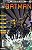 BATMAN - PREMIUM Nº 03 - EDITORA ABRIL - Imagem 1