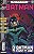 BATMAN - PREMIUM Nº 15 - EDITORA ABRIL - Imagem 1