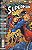 SUPERMAN - PREMIUM Nº 02 - EDITORA ABRIL - Imagem 1