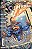 SUPERMAN - PREMIUM Nº 09 - EDITORA ABRIL - Imagem 1