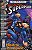 SUPERMAN - PREMIUM Nº 10 - EDITORA ABRIL - Imagem 1