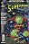 SUPERMAN - PREMIUM Nº 12 - EDITORA ABRIL - Imagem 1