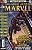 GRANDES HEROIS MARVEL - PREMIUM Nº 01 - EDITORA ABRIL - Imagem 1