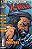X-MEN - PREMIUM Nº 12 - EDITORA ABRIL - Imagem 1