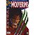WOLVERINE EXTRA - Ed especial - Ed Abril - Imagem 1