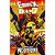 EQUIPE X vs TEAM 7 - ESTRELANDO WOLVERINE - Ed especial - IMAGE - Imagem 1