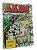 AKIM Nº 16 - ED NOBLET - Imagem 1