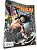 A ESPADA SELVAGEM DE CONAN nº 121 - ED ABRIL - Imagem 1