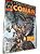 A ESPADA SELVAGEM DE CONAN nº 137 - ED ABRIL - Imagem 1