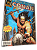 A ESPADA SELVAGEM DE CONAN nº 139 - ED ABRIL - Imagem 1