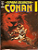 A ESPADA SELVAGEM DE CONAN nº 56 - ED ABRIL - Imagem 1