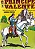 PRINCIPE VALENTE Nº 01 - EDITORA PALADINO - Imagem 1