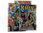 EDIÇÕES ESPECIAIS PAC 3 - X-MEN - EDITORA ABRIL - Imagem 1