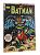 BATMAN Nº 01 3ª SÉRIE - ED EBAL - ANO 1969 - Imagem 3