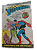 SUPERMAN Nº 64 - 3ª SERIE - ED EBAL - Imagem 1