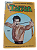 DUPLICADO - TARZAN 12ª SERIE Nº 13 - EBAL - Imagem 1
