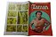 TARZAN 12ª SERIE Nº 12 - EBAL - Imagem 3