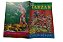 TARZAN 12ª SERIE Nº 18 - EBAL - Imagem 3
