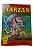 TARZAN 12ª SERIE Nº 19 - EBAL - Imagem 1