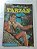 TARZAN 12ª SERIE Nº 25 - EBAL - Imagem 1