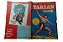 TARZAN 12ª SERIE Nº 28 - EBAL - Imagem 3
