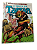 DUPLICADO - TARZAN 12ª SERIE Nº 28 - EBAL - Imagem 4