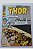 O PODEROSO THOR Nº 08 - ALBUM GIGANTE - ED EBAL - Imagem 3