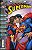 SUPERMAN - PREMIUM Nº 03 - EDITORA ABRIL - Imagem 1