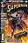 SUPERMAN - PREMIUM Nº 05 - EDITORA ABRIL - Imagem 1
