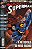 SUPERMAN - PREMIUM Nº 06 - EDITORA ABRIL - Imagem 1
