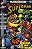 SUPERMAN - PREMIUM Nº 14 - EDITORA ABRIL - Imagem 1