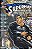 SUPERMAN - PREMIUM Nº 15 - EDITORA ABRIL - Imagem 1