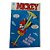 MICKEY nºs 181 - ANO 1967 - ED ABRIL - Imagem 1
