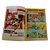 MICKEY nºs 181 - ANO 1967 - ED ABRIL - Imagem 2