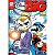DISNEY BIG Nº 46 - Ed Abril - 300 páginas - Imagem 1