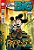 DISNEY BIG Nº 45 - Ed Abril - 300 páginas / RATÓPOLIS - Imagem 1