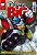 DISNEY BIG Nº 38 - Ed Abril - 300 páginas / SUPERPATO - Imagem 1