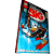 DISNEY BIG Nº 27 - Ed Abril - 300 páginas / - Imagem 1