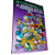 DISNEY ESPECIAL - OS JORNALISTAS - Imagem 1