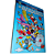 DISNEY ESPECIAL - OS AVIADORES - Imagem 1