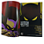 BATMAN ANO UM - EDITORA ABRIL - Imagem 2