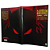 BATMAN ANO UM - EDITORA ABRIL - Imagem 1