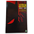 BATMAN ANO UM - EDITORA ABRIL - Imagem 3