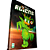 DISNEY ESPECIAL - ALIENS - Imagem 1