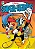 DISNEY ESPECIAL - SUPER-HERÓIS - Imagem 1