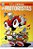DISNEY ESPECIAL - OS MOTORISTAS - Imagem 1